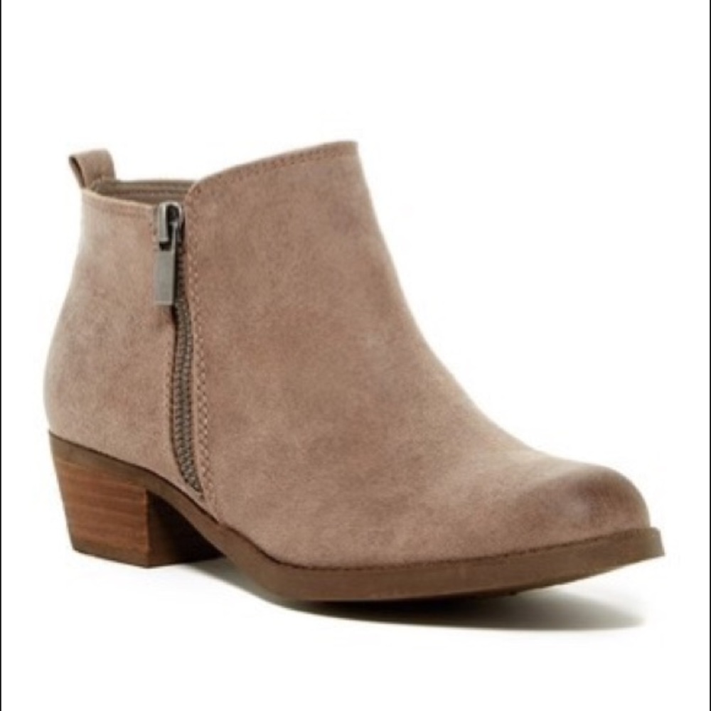 Carlos By Carlos Santana | Brie Ankle Boot
